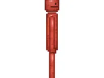 apple from melon sandbox