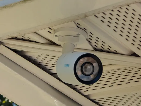 https://makerworld.bblmw.com/makerworld/model/US20c9f364577fcc/design/2024-06-24_533f1e1a3535e.jpg