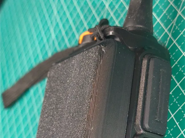 https://makerworld.bblmw.com/makerworld/model/US20c9fad0395967/design/2025-03-30_e182e4f1fb924.jpg