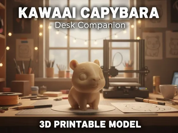 https://makerworld.bblmw.com/makerworld/model/US20ca0b2501080a/design/2025-12-13_8bcfe0433fc13.jpg