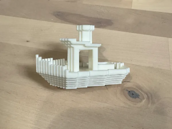https://makerworld.bblmw.com/makerworld/model/US20ca402d5a40e0/design/2024-12-07_9d532b7af1faa.jpeg