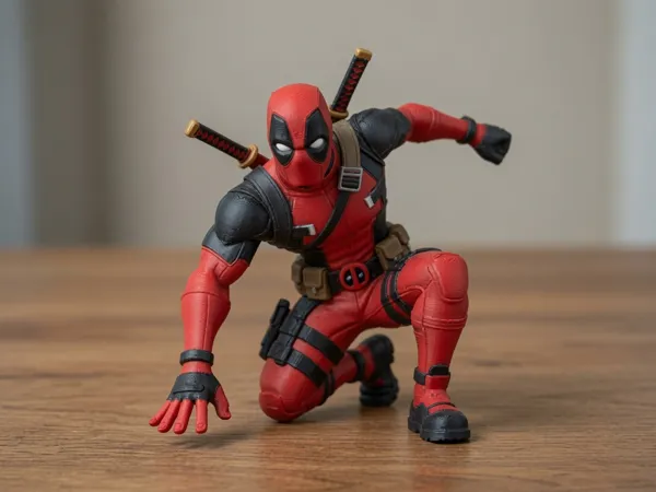 https://makerworld.bblmw.com/makerworld/model/US20ca50c14add2e/design/96145c4e2f753187.jpg