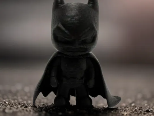 https://makerworld.bblmw.com/makerworld/model/US20ca52bb7b14b6/design/2025-02-23_31ce5b9ee7bd1.png
