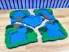 Bases A1 Mini (AMS)