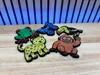 Animals All Printers (AMS)