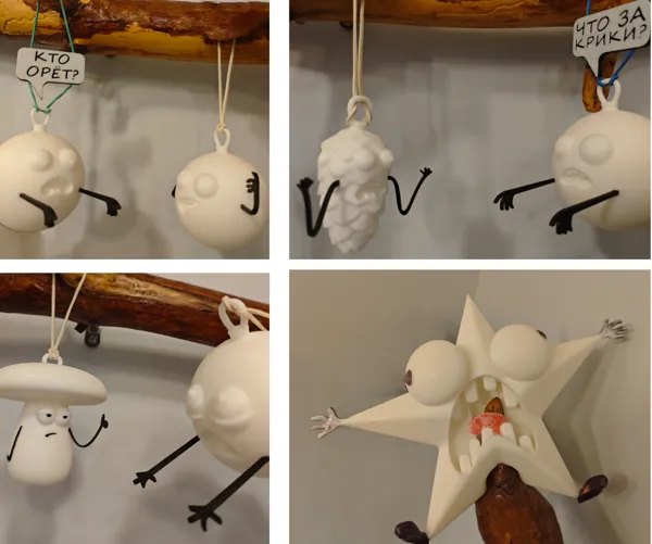 https://makerworld.bblmw.com/makerworld/model/US20cb0b52b15850/design/2024-12-05_0153479a782be.jpg