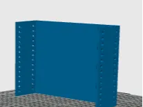 https://makerworld.bblmw.com/makerworld/model/US20cb2024cc9d1d/design/2024-11-14_57458c100beed.png