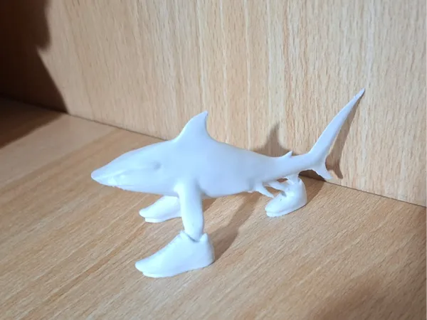 https://makerworld.bblmw.com/makerworld/model/US20cb90df19eaa5/design/2025-03-24_f499e75021c12.jpg