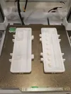 No Logo All boxes
