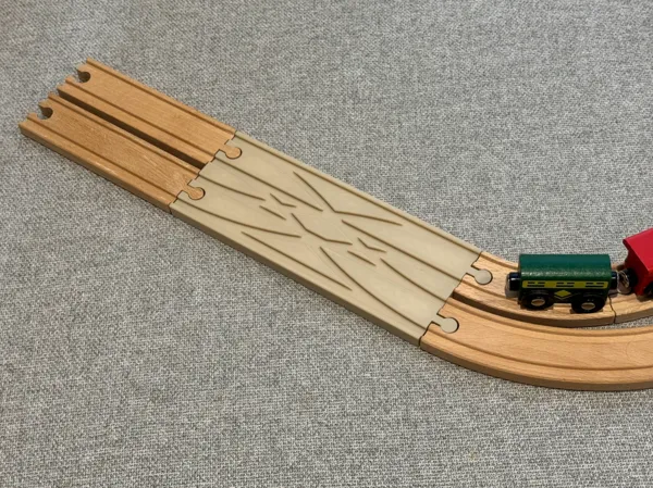 https://makerworld.bblmw.com/makerworld/model/US20cbb2c5a6a9ff/design/2024-09-08_dc7821c52131e.jpg