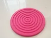 0.2mm layer, 5 walls, 100% infill