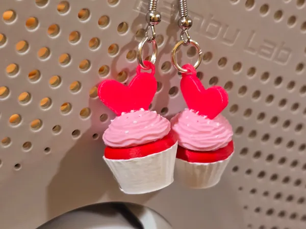 https://makerworld.bblmw.com/makerworld/model/US20cbbb91491132/design/2025-01-17_7dad57953c5e8.jpg