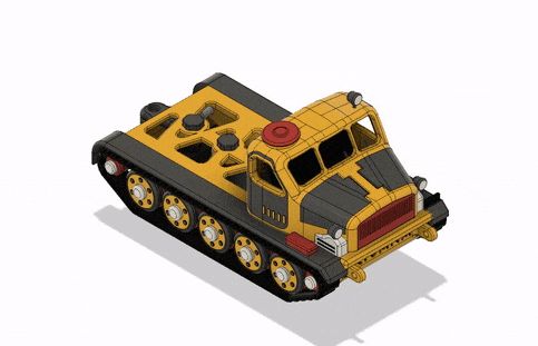 https://makerworld.bblmw.com/makerworld/model/US20cbe46ffc40c5/design/2023-11-06_l6afqoxjwsrl.gif