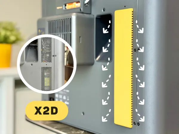 https://makerworld.bblmw.com/makerworld/model/US20cbfb2a416600/design/ebbd4fb28d625787.jpg