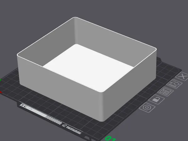 https://makerworld.bblmw.com/makerworld/model/US20cc52c24e8c78/design/2024-06-11_0dfbbff75e212.png
