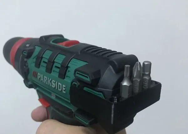 https://makerworld.bblmw.com/makerworld/model/US20cca968f670ef/design/2024-12-21_0ccb9e3fe7c26.png
