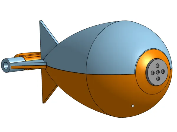https://makerworld.bblmw.com/makerworld/model/US20ccaeedabe71b/design/2025-03-28_134133bc951b6.png