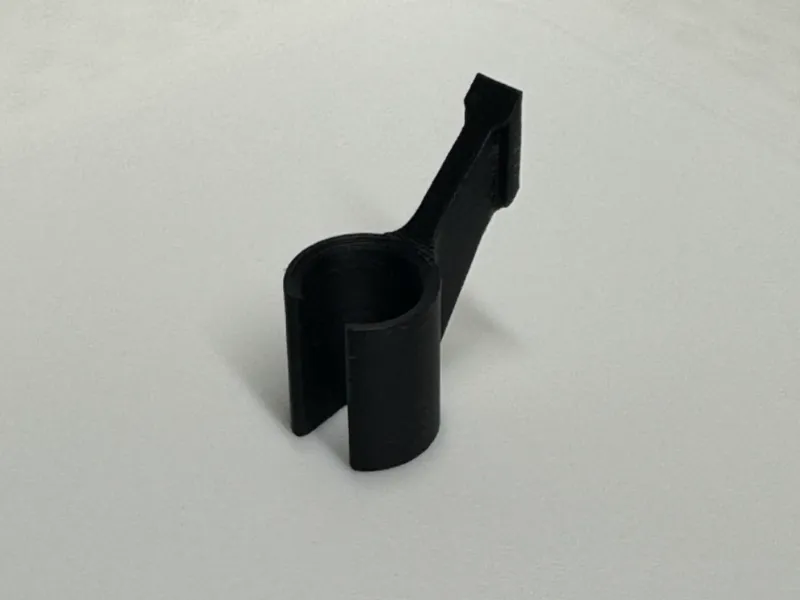 PickNest Cable