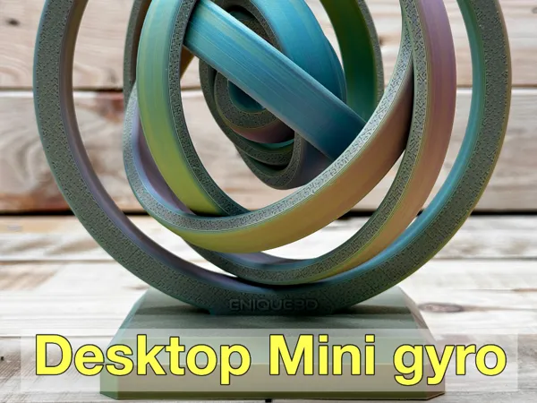 https://makerworld.bblmw.com/makerworld/model/US20cd26fa97bc55/design/2024-05-14_16e832c9cbaf3.jpg