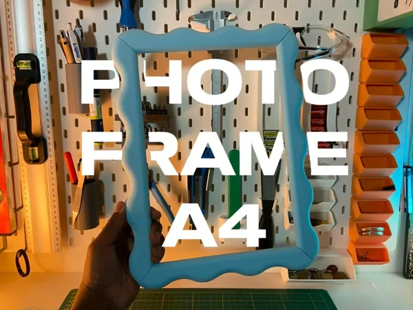 https://makerworld.bblmw.com/makerworld/model/US20cd44b74df60a/design/81097a2c08c7f8e1.jpg