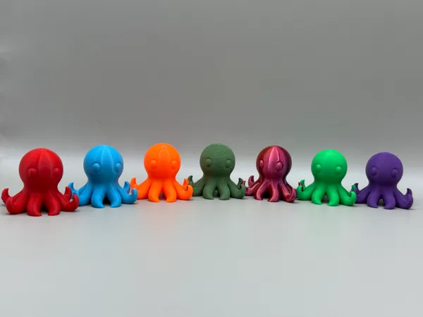 https://makerworld.bblmw.com/makerworld/model/US20cd7b04075e58/design/2025-08-16_7fb0ede40c5e58.jpeg