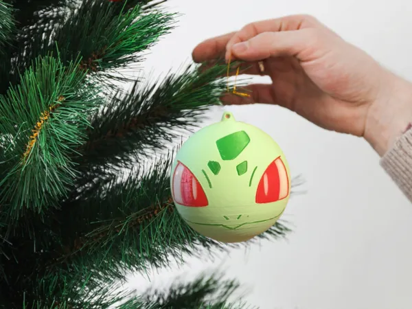 https://makerworld.bblmw.com/makerworld/model/US20cdd8ac0fa785/design/2024-12-05_9ee0e2ca46b8e.png
