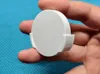 45mm version, compatible with Flathead Bear PTX