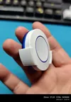 50mm version, compatible with Xiaomi version