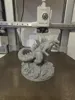 0.16mm layer, 2 walls, 15% infill