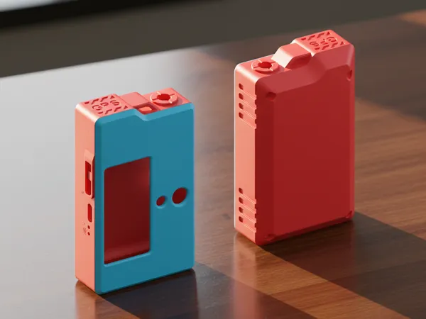 https://makerworld.bblmw.com/makerworld/model/US20ce6b1a99fe80/design/13fd198708a944c2.png