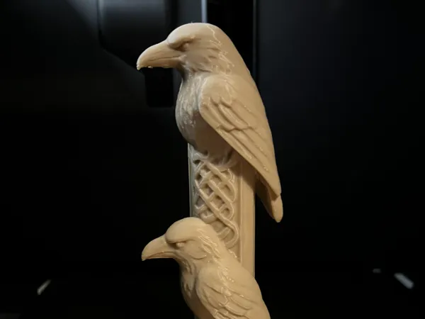 https://makerworld.bblmw.com/makerworld/model/US20ce6bea03f417/design/2025-12-04_b1020189df79.jpeg