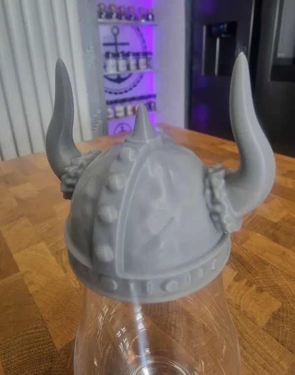 https://makerworld.bblmw.com/makerworld/model/US20ceade77bec51/design/2024-06-21_2ae88659bef1d.jpg