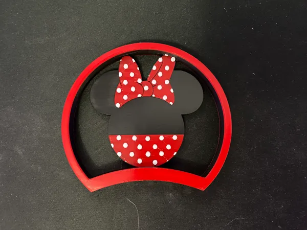 https://makerworld.bblmw.com/makerworld/model/US20ceb6e0e6d162/design/2024-01-05_95f6b0569f3a7.jpg