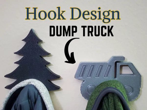 https://makerworld.bblmw.com/makerworld/model/US20cebccef8b2a4/design/2024-06-27_9ea2e7ce4d83b.png