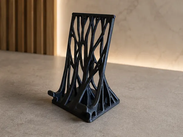 https://makerworld.bblmw.com/makerworld/model/US20cf4808ebf006/design/bd1558ea92ac4235.png