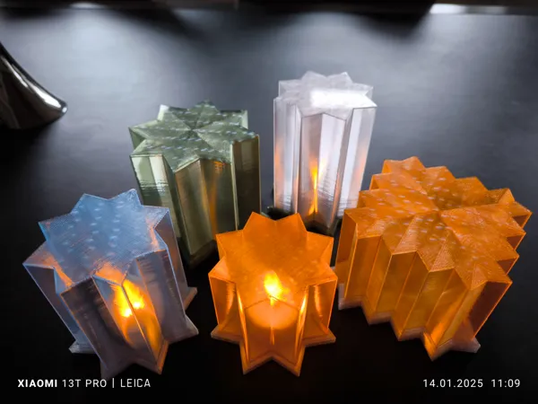 https://makerworld.bblmw.com/makerworld/model/US20cfce4c94e8af/design/2025-01-22_d92c54b0737a2.jpg