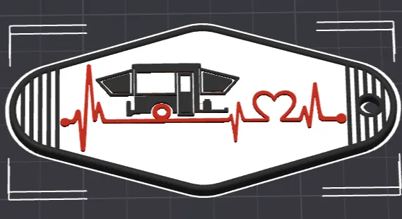 https://makerworld.bblmw.com/makerworld/model/US20cfde01b6d5b0/design/2024-08-11_db2c0ae3fab21.png