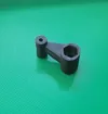0.2mm layer, 2 walls, 100% infill