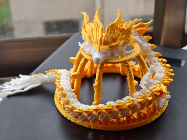 https://makerworld.bblmw.com/makerworld/model/US20d0023f056dbe/design/2025-06-30_811c97cc03a09.jpg