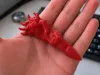 0.08mm layer, 4 walls, 15% infill