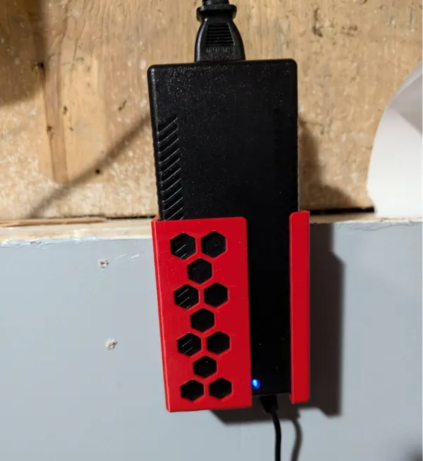 https://makerworld.bblmw.com/makerworld/model/US20d01e47399396/design/2024-10-01_48ac55f062e3f.jpg
