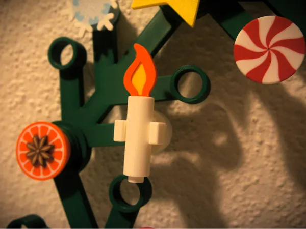 https://makerworld.bblmw.com/makerworld/model/US20d02d919f2d38/design/2024-11-07_2deffcfef0845.jpg