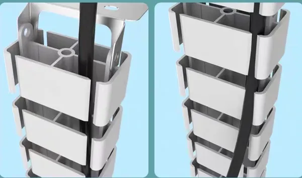https://makerworld.bblmw.com/makerworld/model/US20d09ec74da051/design/2024-07-02_78a4f1a88389d.png