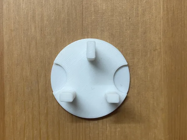 https://makerworld.bblmw.com/makerworld/model/US20d0b11a2ee814/design/2025-07-23_2252db12d56478.jpeg