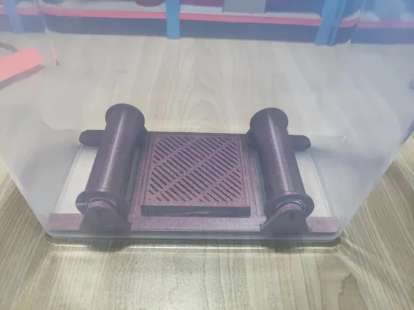 https://makerworld.bblmw.com/makerworld/model/US20d0d780689bb2/design/2023-12-06_4ee102f8655a8.jpg