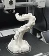 0.12mm layer, 2 walls, 15% infill