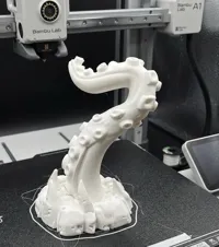 0.12mm layer, 2 walls, 15% infill