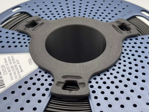 https://makerworld.bblmw.com/makerworld/model/US20d10a1d5fd86e/design/2024-08-31_c6565d9b91ce.jpg