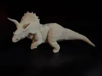 0.12mm layer, 2 walls, 15% infill