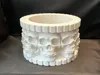 NO HOLES - 0.2mm layer, 3 walls, 10% infill
